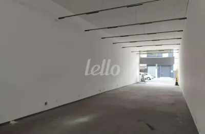 Prédio para alugar na rua aurélia, --, vila romana, são paulo, 350 m2 por r$ 12.500