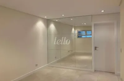 Apartamento com 2 quartos para alugar na rua copacabana, --, chora menino, são paulo, 52 m2 por r$ 2.500