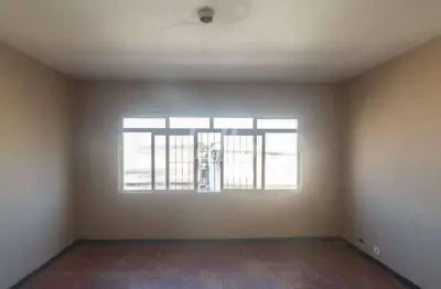 Apartamento com 2 quartos para alugar na avenida antenor navarro, --, jardim brasil (zona norte), são paulo, 126 m2 por r$ 1.640