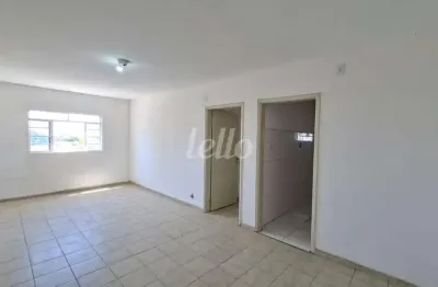 Apartamento com 2 quartos para alugar na avenida nossa senhora do loreto, --, vila medeiros, são paulo, 110 m2 por r$ 2.200