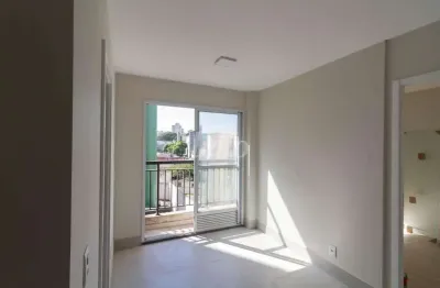 Apartamento com 2 quartos para alugar na rua bartholomeu do canto, --, vila palmeiras, são paulo, 50 m2 por r$ 1.900