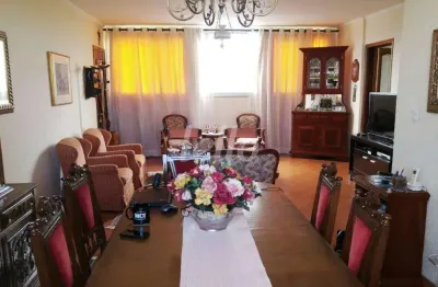 Apartamento com 3 quartos para alugar na rua joão teixeira de barros, --, vila constança, são paulo, 110 m2 por r$ 3.200