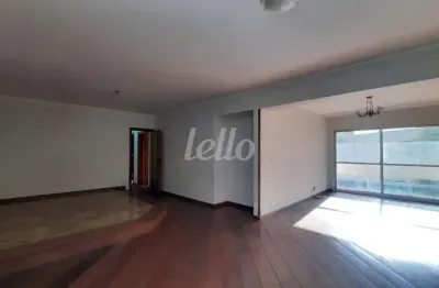 Apartamento com 3 quartos para alugar na avenida nova cantareira, --, tucuruvi, são paulo, 148 m2 por r$ 4.200