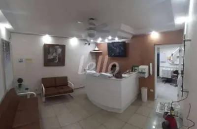 Casa comercial com 4 salas para alugar na rua diva da silva, --, vila paiva, são paulo, 98 m2 por r$ 18.000