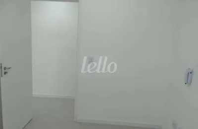 Ponto comercial com 2 salas para alugar na rua alfredo pujol, --, santana, são paulo, 175 m2 por r$ 5.000