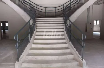 Barracão / galpão / depósito para alugar na rua antônio fidélis, --, lapa de baixo, são paulo, 4162 m2 por r$ 183.000