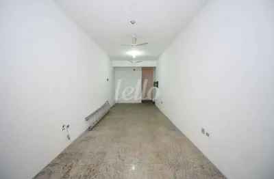 Sala comercial com 5 salas para alugar na rua doutor césar, --, santana, são paulo, 216 m2 por r$ 7.900