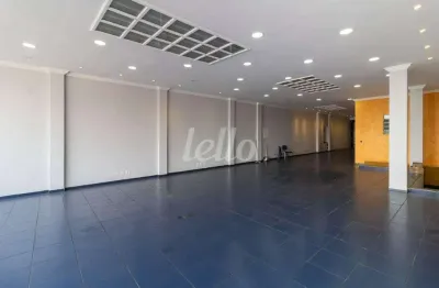 Ponto comercial para alugar na avenida nova cantareira, --, tucuruvi, são paulo, 495 m2 por r$ 15.000