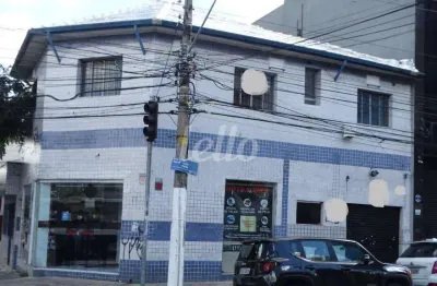 Sala comercial com 5 salas para alugar na rua doutor zuquim, --, santana, são paulo, 73 m2 por r$ 2.500