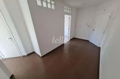Sala comercial com 1 sala para alugar na rua henrique bernardelli, --, santana, são paulo, 40 m2 por r$ 1.200