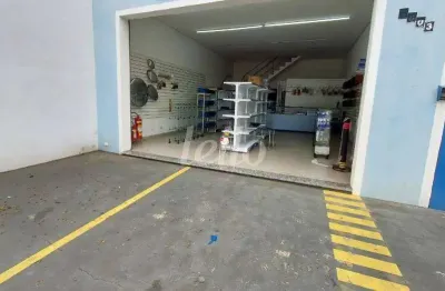 Prédio com 4 salas para alugar na avenida casa verde, --, casa verde, são paulo, 500 m2 por r$ 16.000