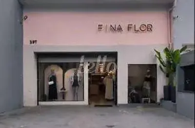 Casa comercial com 2 salas para alugar na rua doutor césar, --, santana, são paulo, 400 m2 por r$ 12.000