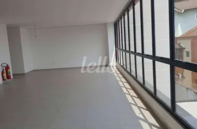 Prédio para alugar na avenida nova cantareira, --, tucuruvi, são paulo, 735 m2 por r$ 28.000