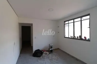 Casa com 1 quarto para alugar na trv. emanuel borjon, --, jardim francisco mendes, são paulo, 60 m2 por r$ 1.100