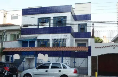 Prédio com 6 salas para alugar na rua kiel, --, casa verde, são paulo, 220 m2 por r$ 7.000