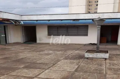 Prédio para alugar na rua javorau, --, vila albertina, são paulo, 900 m2 por r$ 45.000