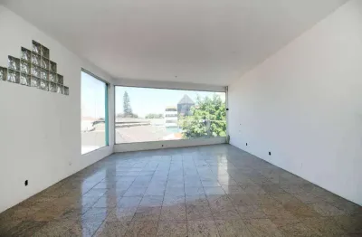 Sala comercial com 5 salas para alugar na rua doutor césar, --, santana, são paulo, 216 m2 por r$ 10.000