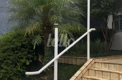 Sala comercial com 1 sala para alugar na rua damiana da cunha, --, santa teresinha, são paulo, 40 m2 por r$ 1.700