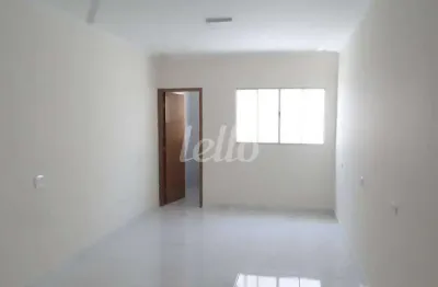 Sala comercial com 1 sala para alugar na avenida júlio buono, --, vila constança, são paulo, 21 m2 por r$ 2.650