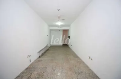 Prédio para alugar na rua doutor césar, --, santana, são paulo, 716 m2 por r$ 35.000