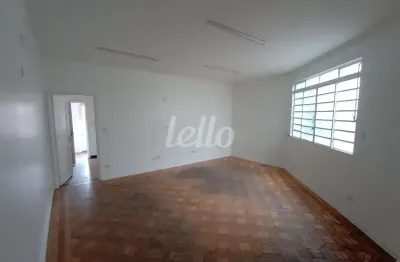 Ponto comercial com 4 salas para alugar na avenida coronel sezefredo fagundes, --, tucuruvi, são paulo, 322 m2 por r$ 3.300