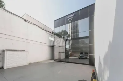 Prédio com 4 salas para alugar na rua conselheiro saraiva, --, santana, são paulo, 650 m2 por r$ 45.000