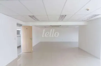 Sala comercial com 1 sala para alugar na rua voluntários da pátria, --, santana, são paulo, 47 m2 por r$ 2.820