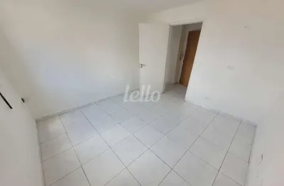 Sala comercial para alugar na rua alfredo pujol, --, santana, são paulo, 33 m2 por r$ 1.200