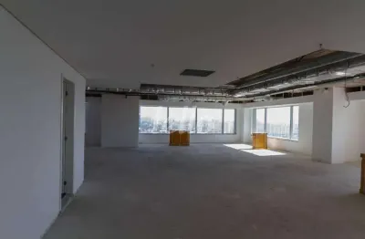 Sala comercial com 2 salas para alugar na rua rubens meireles, --, várzea da barra funda, são paulo, 450 m2 por r$ 32.000