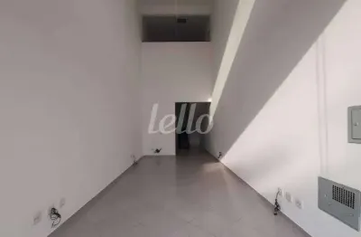 Ponto comercial para alugar na praça angelita de laet, --, jaçanã, são paulo, 95 m2 por r$ 3.000
