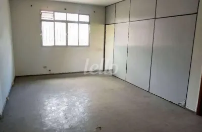 Ponto comercial com 2 salas para alugar na avenida água fria, --, água fria, são paulo, 40 m2 por r$ 2.900
