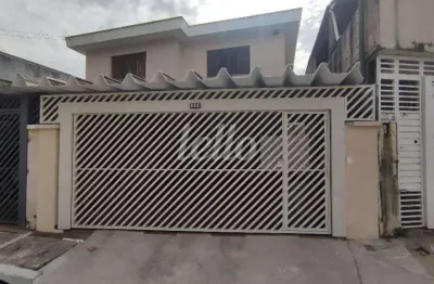 Casa com 2 quartos para alugar na rua hortênsia, --, vila mariza mazzei, são paulo, 180 m2 por r$ 3.000