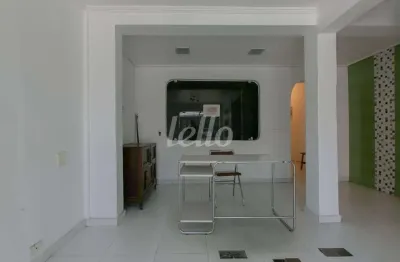 Sala comercial com 2 salas para alugar na avenida nova cantareira, --, tucuruvi, são paulo, 15 m2 por r$ 1.100