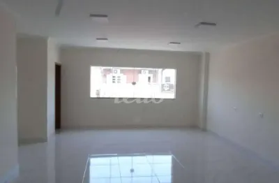 Sala comercial com 1 sala para alugar na avenida júlio buono, --, vila constança, são paulo, 38 m2 por r$ 3.700