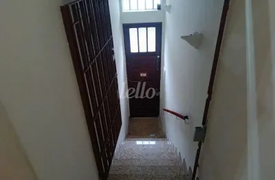 Casa com 3 quartos para alugar na rua coronel esdras de oliveira, --, parque casa de pedra, são paulo, 190 m2 por r$ 3.800