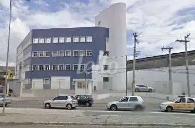 Prédio com 10 salas para alugar na avenida marquês de são vicente, --, água branca, são paulo, 1515 m2 por r$ 100.000