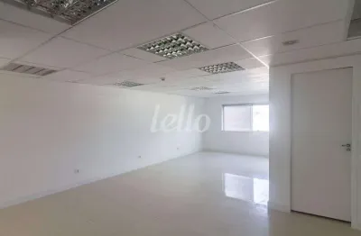 Sala comercial com 1 sala para alugar na rua voluntários da pátria, --, santana, são paulo, 42 m2 por r$ 2.520