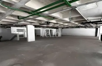 Ponto comercial para alugar na avenida senador josé ermírio de moraes, --, tremembé, são paulo, 300 m2 por r$ 12.500