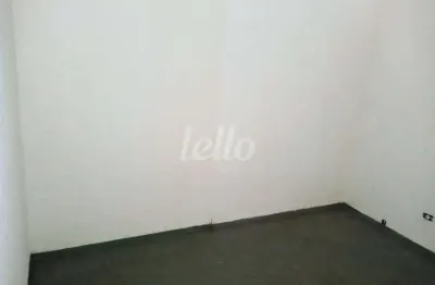 Ponto comercial com 2 salas para alugar na avenida água fria, --, água fria, são paulo, 60 m2 por r$ 3.900