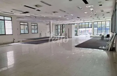 Prédio para alugar na rua maria cândida, --, vila guilherme, são paulo, 1257 m2 por r$ 45.000