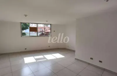 Sala comercial com 1 sala para alugar na avenida santa inês, --, parque mandaqui, são paulo, 30 m2 por r$ 1.100