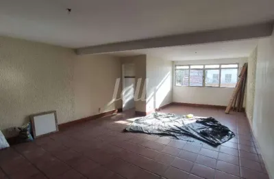 Sala comercial com 1 sala para alugar na avenida nova cantareira, --, tucuruvi, são paulo, 40 m2 por r$ 1.500