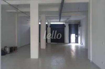 Ponto comercial para alugar na avenida nova cantareira, --, tucuruvi, são paulo, 180 m2 por r$ 9.000