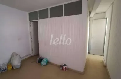 Sala comercial com 1 sala para alugar na avenida nova cantareira, --, tucuruvi, são paulo, 40 m2 por r$ 1.500