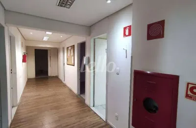 Ponto comercial com 6 salas para alugar na rua doutor olavo egídio, --, santana, são paulo, 209 m2 por r$ 7.800
