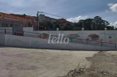 Ponto comercial para alugar na rua fernão dias, --, parque edu chaves, são paulo, 20 m2 por r$ 2.500