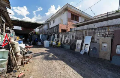 Terreno comercial para alugar na rua tosca, --, jardim brasil (zona norte), são paulo, 300 m2 por r$ 9.200