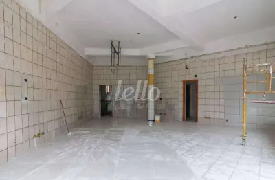 Ponto comercial com 1 sala para alugar na avenida general penha brasil, --, vila nova cachoeirinha, são paulo, 170 m2 por r$ 10.000