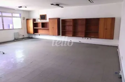Ponto comercial com 1 sala para alugar na avenida água fria, --, água fria, são paulo, 80 m2 por r$ 4.700