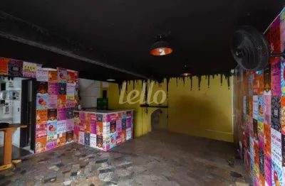 Ponto comercial para alugar na rua sousa lopes, --, lauzane paulista, são paulo, 30 m2 por r$ 2.500